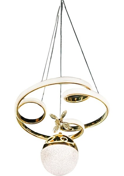 Gold Avize Ledli fiyatları
