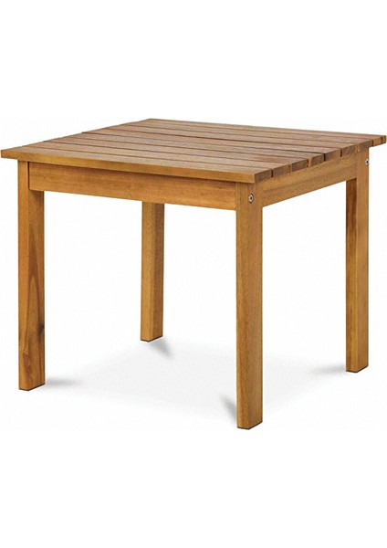 Denia Side Masa