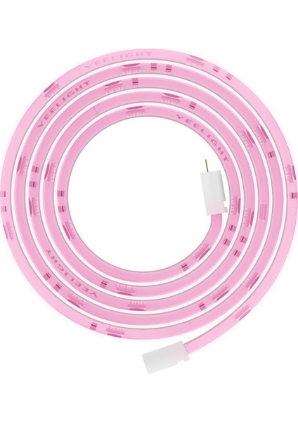 Yeelight LED Işık Şeridi Uzatması (1m) 6924922200857 modelleri