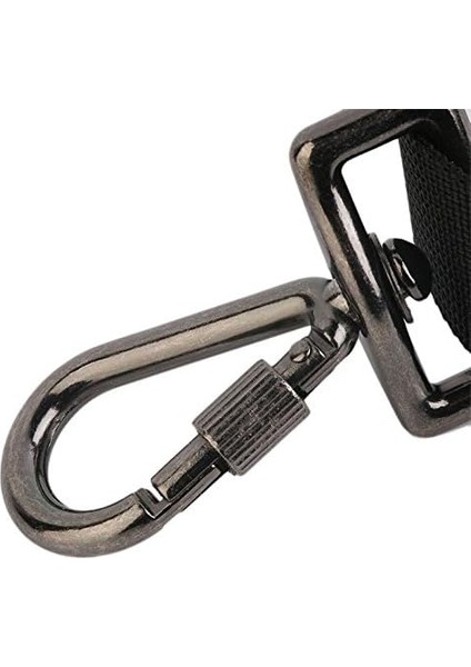 Dslr/slr Profesyonel Sport Çapraz Omuz Askısı, Quickstrap