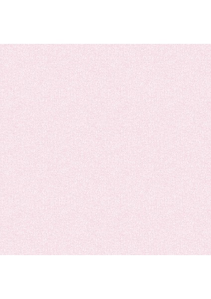 Zümrüt Kids Açık Fuşya Pembe Duvar Kağıdı 410-3