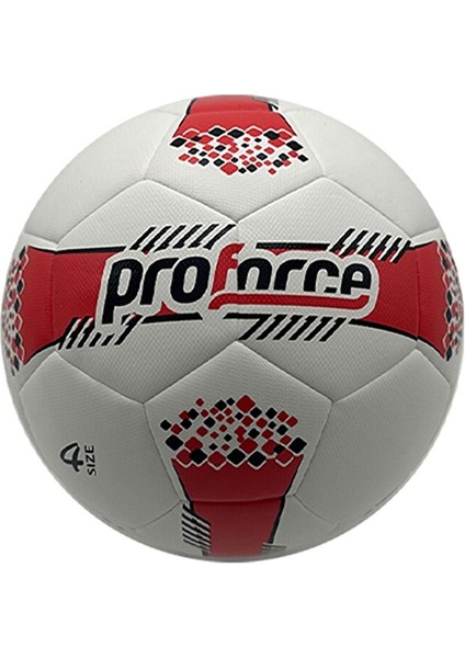 Futbol Topu SC300 No:4