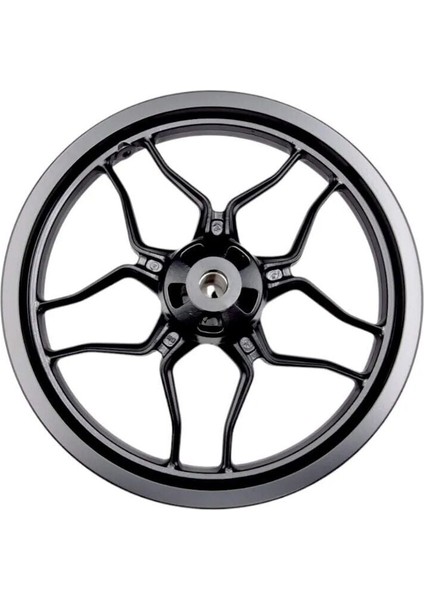 Bajaj Pulsar F 250 Ön Jant