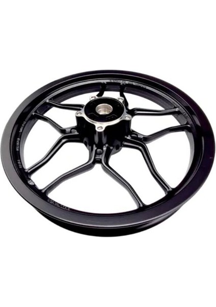 Bajaj Pulsar F 250 Ön Jant fiyatları