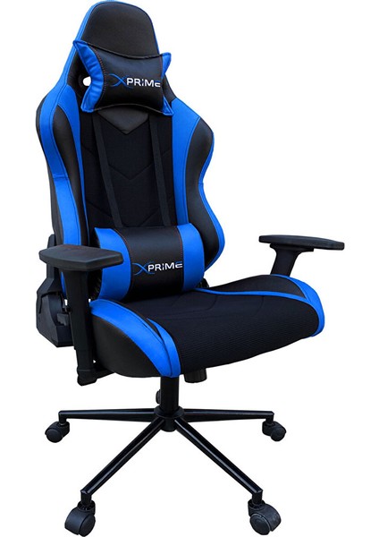 Winner Oyuncu Koltuğu Mavi