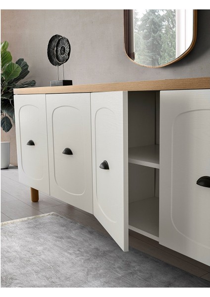 Di̇di̇m Mdf Konsol ve Ayna fiyatları