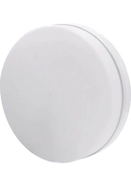 40W x Plus LED Panel Sıva Üstü Beyaz Cat CT-5664B