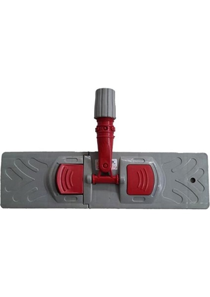 Y043 60 cm Palet Mop Aparatı