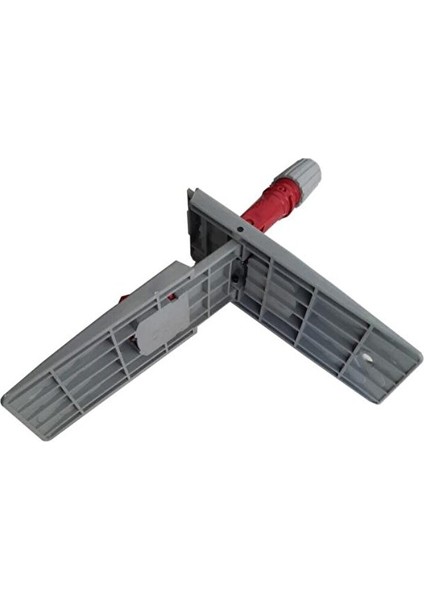 Y043 60 cm Palet Mop Aparatı fiyatları