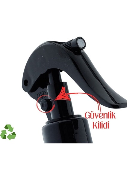 5'li Karışık Dolap Ayakkabılık ve Çekmece Parfümlü Kese Kokusu Oda Koku Kesesi fiyatları