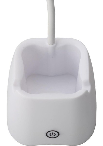 AV-7220 USB Şarjli Masa Lambasi fiyatları