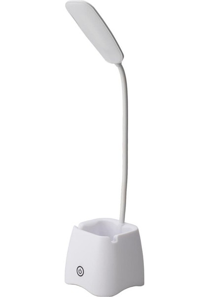 AV-7220 USB Şarjli Masa Lambasi modelleri