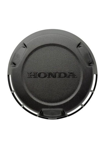 Honda Cb 125 F Acg Dış Kapak (2023-25)