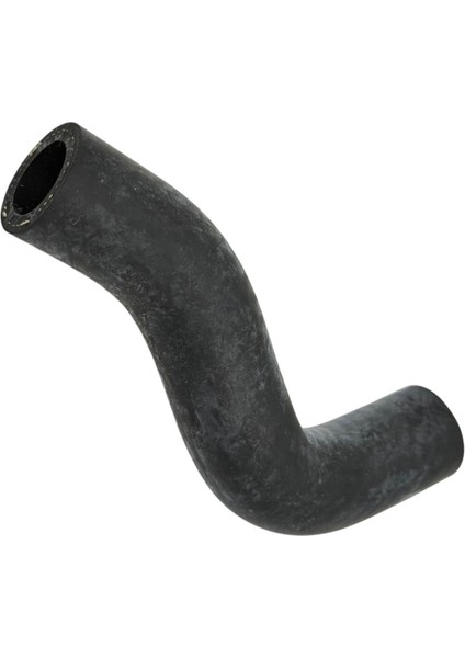 Kanuni Seha 125 Radyatör Hortumu Ø16×Ø24×160