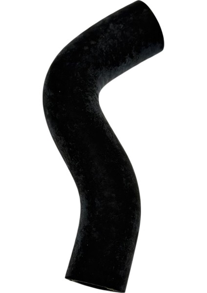 Kanuni Seha 125 Radyatör Hortumu Ø16×Ø24×160 fiyatları