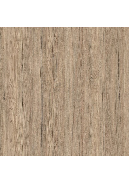 Ahşap Görünümlü Yapışkanlı Folyo, Laminent Parke Görünümlü Mobilya Kaplama Folyosu 0133 45X500 cm fiyatları