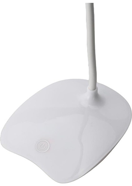 AV-7224 USB Şarjli Masa Lambasi fiyatları