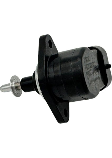 Kanuni Seha 150 Rolanti Kontrol Sensörü