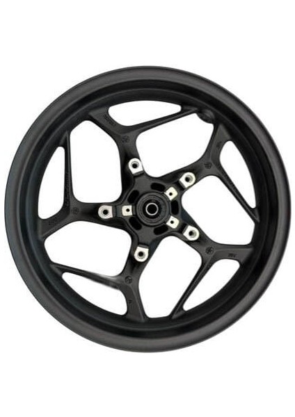 Honda Pcx 125 Ön Jant (2021-24)