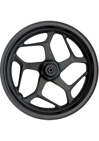 Honda Pcx 125 Ön Jant (2021-24) fiyatları