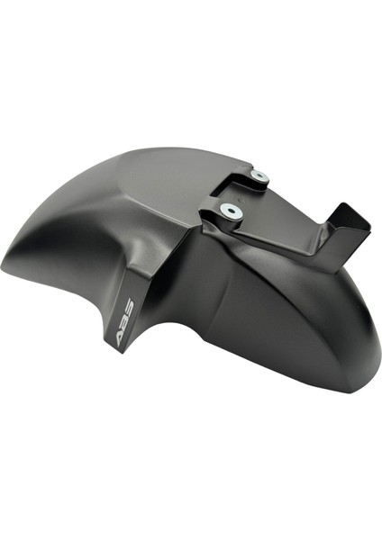 Honda Sh 125 I Ön Çamurluk Mat Siyah fiyatları