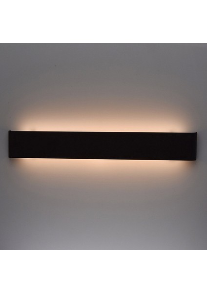 Lightbeam LED Duvar Aplik 50 cm 18 Watt