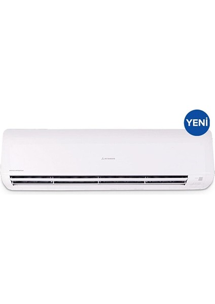 Inverter Klima Diamond Serisi 24000 Btu/h A++ Enerji Sınıfı Zr-Eco SRK71ZR-ECO