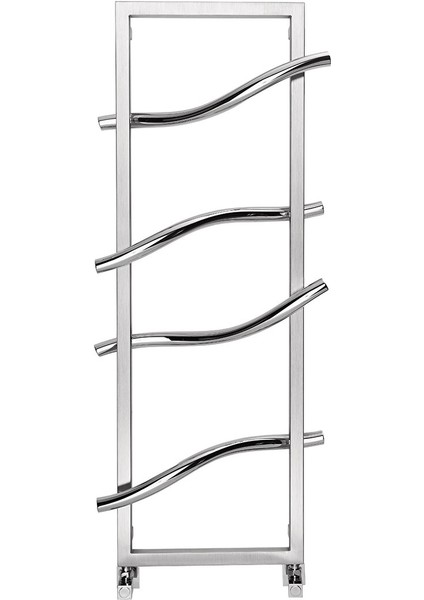 1200X500 mm Paslanmaz Çelik Parlak Havlupan Mixology fiyatları