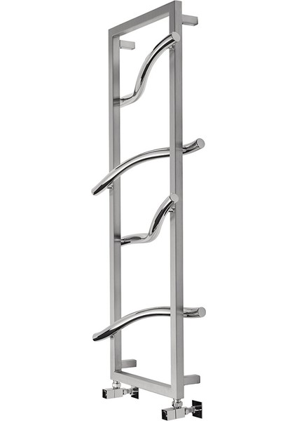 1200X500 mm Paslanmaz Çelik Parlak Havlupan Mixology modelleri