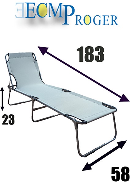 Katlanir Kademeli̇ 2 Li̇ Paket Gri̇ fiyatları