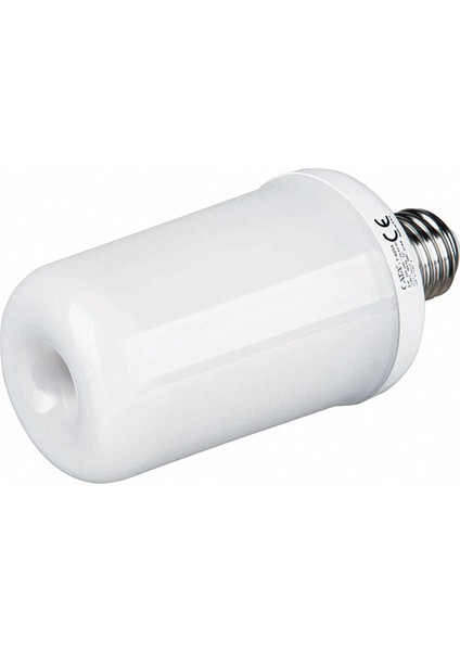 Alev Görünümlü Ampul CT-4059