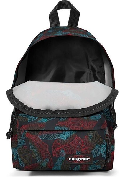 Minik Boy Sırt Çantası Orbit Brize Grade EK0000434O3 modelleri