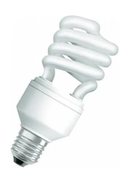 Tasarruflu Ampül 30W