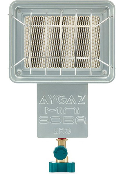 Mini Soba Eko