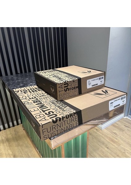 Siyah Plastik Ferforje 2 Sandalye 1 Masa Demonte fiyatları