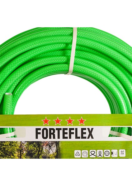 Mpp 1/2 Hortum 50 Metre fiyatları