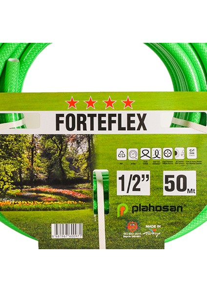 Mpp 1/2 Hortum 50 Metre modelleri