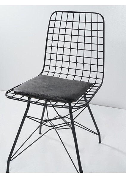 80X120 Asel Doğal Kütük Metal Ayaklı Mutfak Masası ve Bench Takımı fiyatları