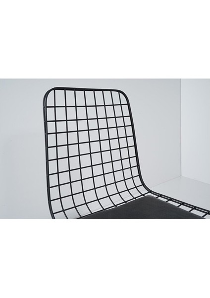 80X120 Asel Doğal Kütük Metal Ayaklı Mutfak Masası ve Bench Takımı modelleri