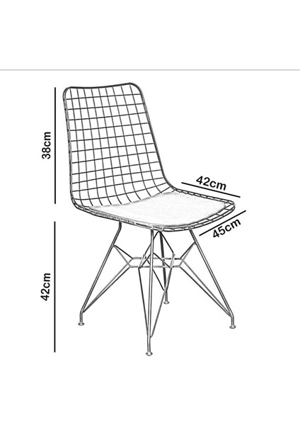 80X120 Asel Doğal Kütük Metal Ayaklı Mutfak Masası ve Bench Takımı indirimleri