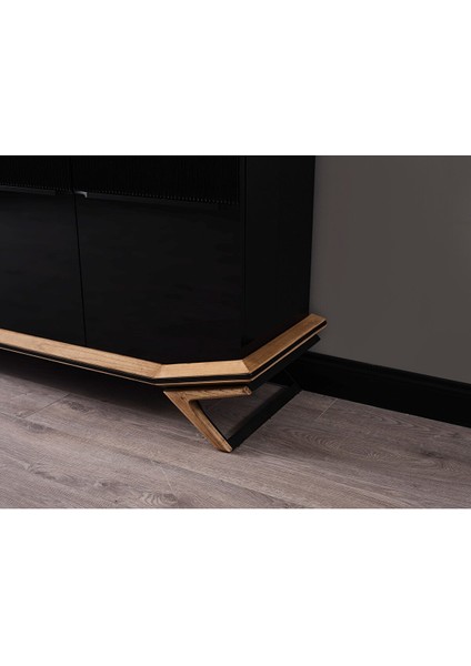Okyanus Mdf Konsol ve Ayna fırsatları
