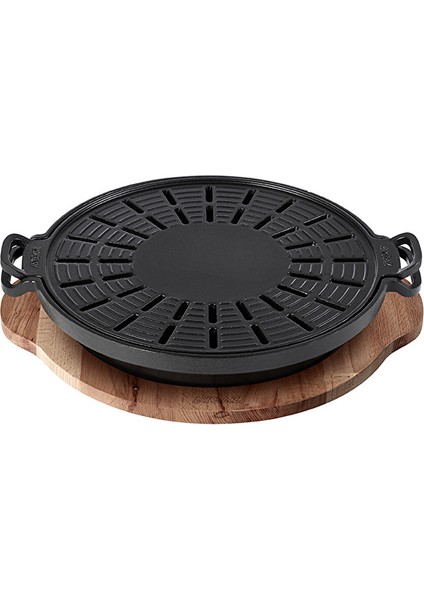 Pratik Barbekü Ahşap Altlık fiyatları