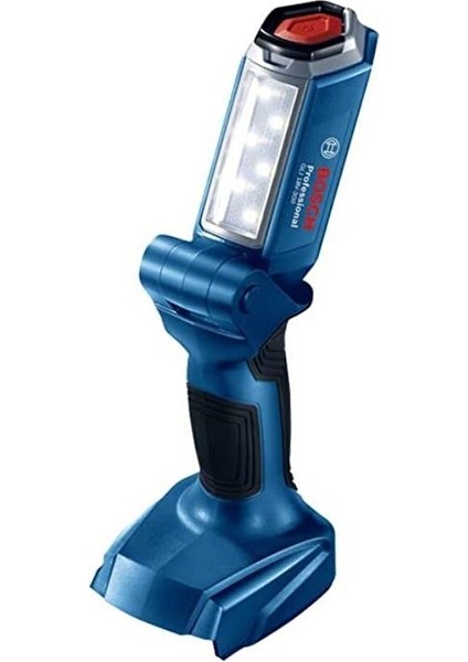 Professional Gli 18V 300 El Feneri Solo 06014A1100 fiyatları