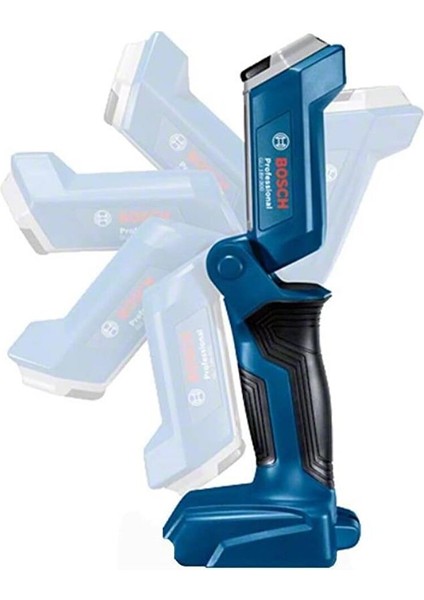 Professional Gli 18V 300 El Feneri Solo 06014A1100 modelleri