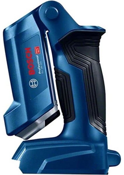 Professional Gli 18V 300 El Feneri Solo 06014A1100 fırsatları