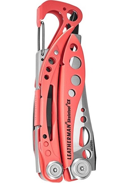 Skeletool Cx Guava Multi̇ Tool fiyatları