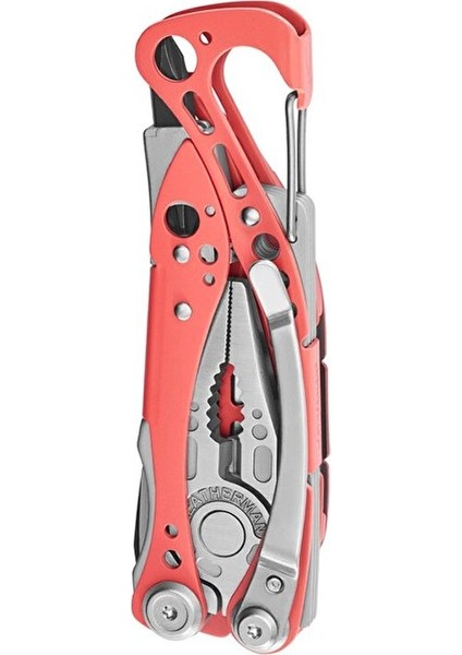 Skeletool Cx Guava Multi̇ Tool modelleri