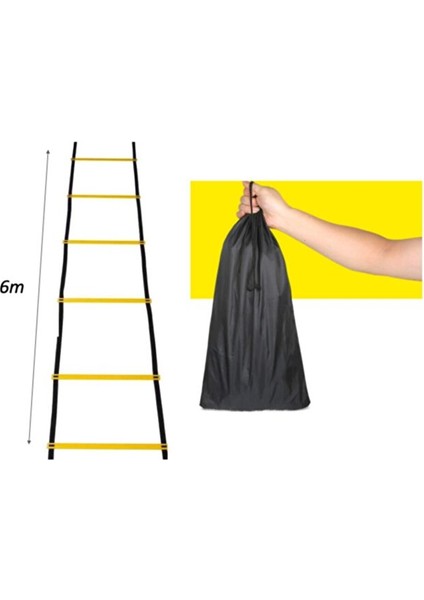 Antrenman Merdiveni fiyatları