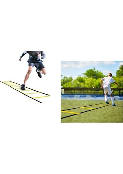 Antrenman Merdiveni fırsatları