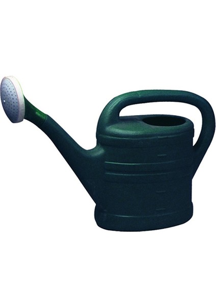 SY-9880 5 Lt Bahçe Sulama Bidonu Kabı
